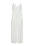 YAS YASDAZLY LONG DRESS, Star White, highres - 26037101_StarWhite_001.jpg