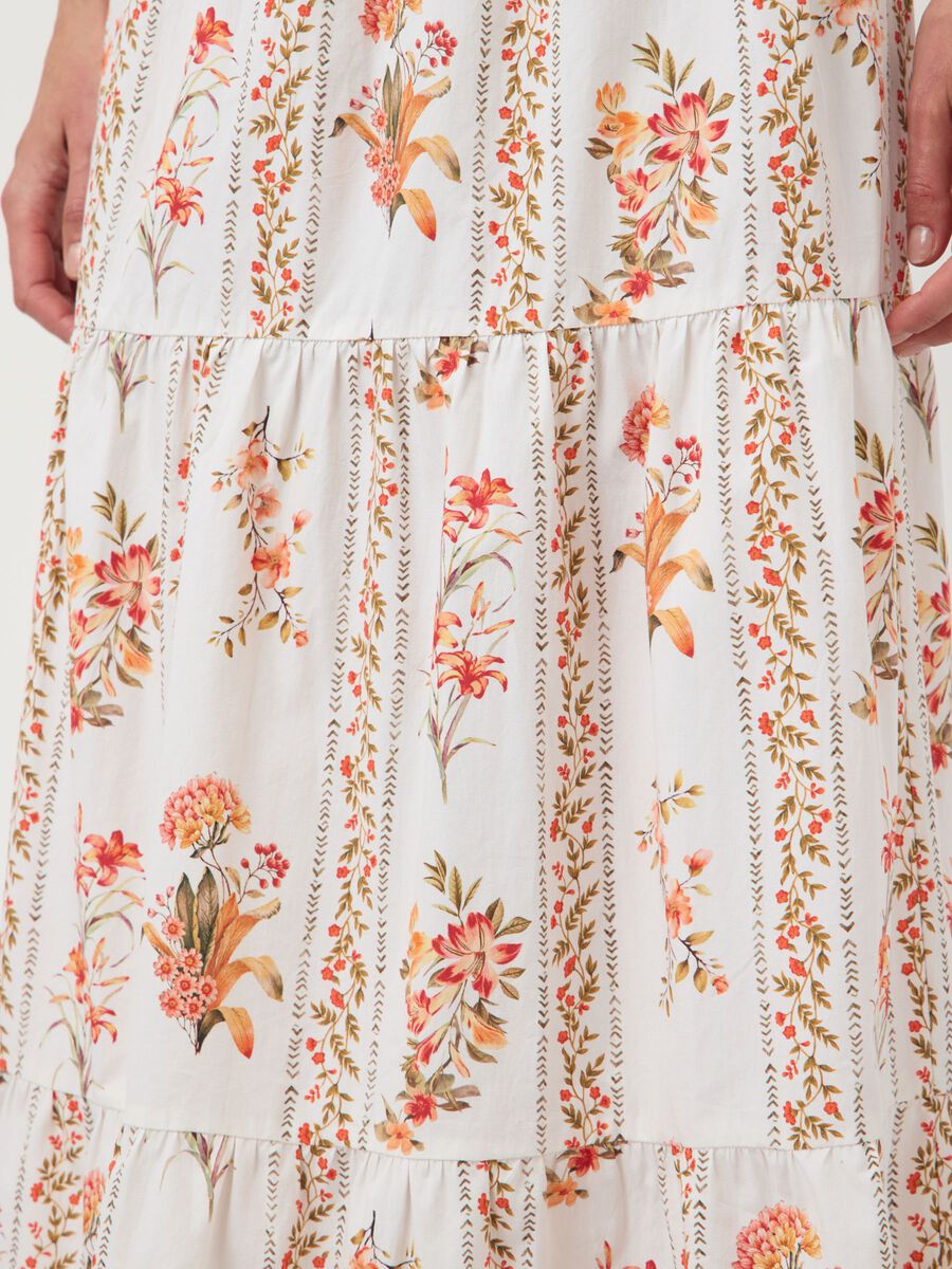 Carousel image - YASFLORATINA HW MAXIROCK, Pristine | 3