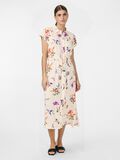 YAS YASASINA MIDI JURK, Whitecap Gray, highres - 26034003_WhitecapGray_1109026_003.jpg