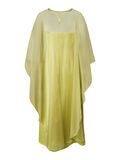 Product image thumbnail 6 ROBE LONGUE, Moss