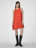 Product image thumbnail - YASDIO MINI JURK, Cherry Tomato | 4