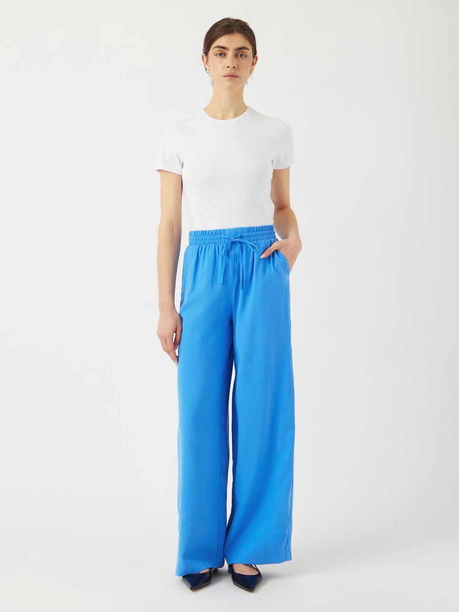 YAS YASNARA HIGH WAIST HOSE, Super Sonic, highres - 26034153_SuperSonic_005.jpg