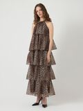 YAS YASELOISE NECKHOLDER MAXIKLEID, Birch, highres - 26039371_Birch_1253698_005.jpg