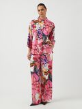 YAS SPODNIE, Sachet Pink, highres - 26037678_SachetPink_1188181_005.jpg