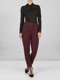 Y.A.S TAILORED TROUSERS, Decadent Chocolate, highres - 26009031_DecadentChocolate_006.jpg