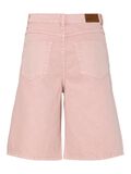 YAS YASSUN BERMUDA SHORT, Zephyr, highres - 26037554_Zephyr_002.jpg