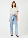 YAS YASFABIAN T-SHIRT, Star White, highres - 26023507_StarWhite_854882_005.jpg