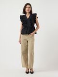 YAS YASRUNA OBERTEIL, Black, highres - 26037271_Black_005.jpg