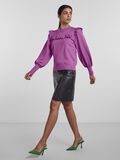 Y.A.S YASJUM KNITTED PULLOVER, Purple Orchid, highres - 26028149_PurpleOrchid_005.jpg