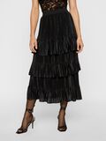 YAS GEPLOOIDE MIDI-STROKENROK, Black, highres - 26019345_Black_003.jpg