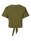 YAS YASFABIAN T-SHIRT, Capulet Olive, highres - 26023507_CapuletOlive_854882_002.jpg