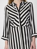 YAS YASSAVANNA MEKKO, Black, highres - 26022663_Black_850541_006.jpg