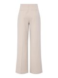 YAS YASREEMAJ HIGH WAISTED TROUSERS, Oxford Tan, highres - 26028141_OxfordTan_002.jpg