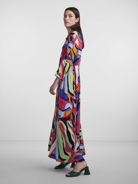Y.A.S YASSAVANNA JURK, Fuchsia Purple, highres - 26022663_FuchsiaPurple_1044101_005.jpg
