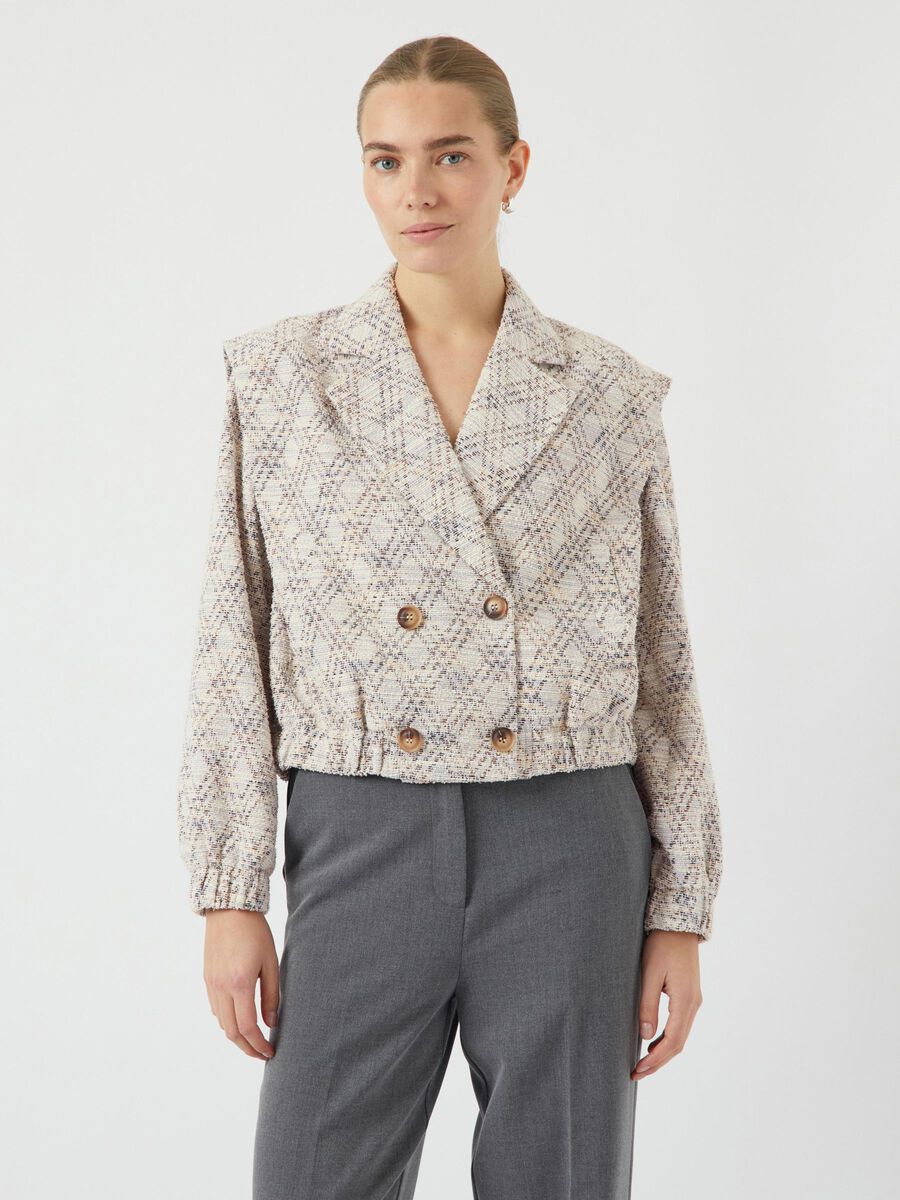 YAS YASACTO JACKET, Sandshell, highres - 26036427_Sandshell_003.jpg