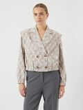 YAS YASACTO VESTE, Sandshell, highres - 26036427_Sandshell_003.jpg