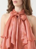 YAS YASELOISE HALTERNECK TOP, Terra Cotta, highres - 26039709_TerraCotta_006.jpg