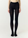 Product image thumbnail 1 YASNOMA 40 DENIER 2 PACK TIGHTS, Black
