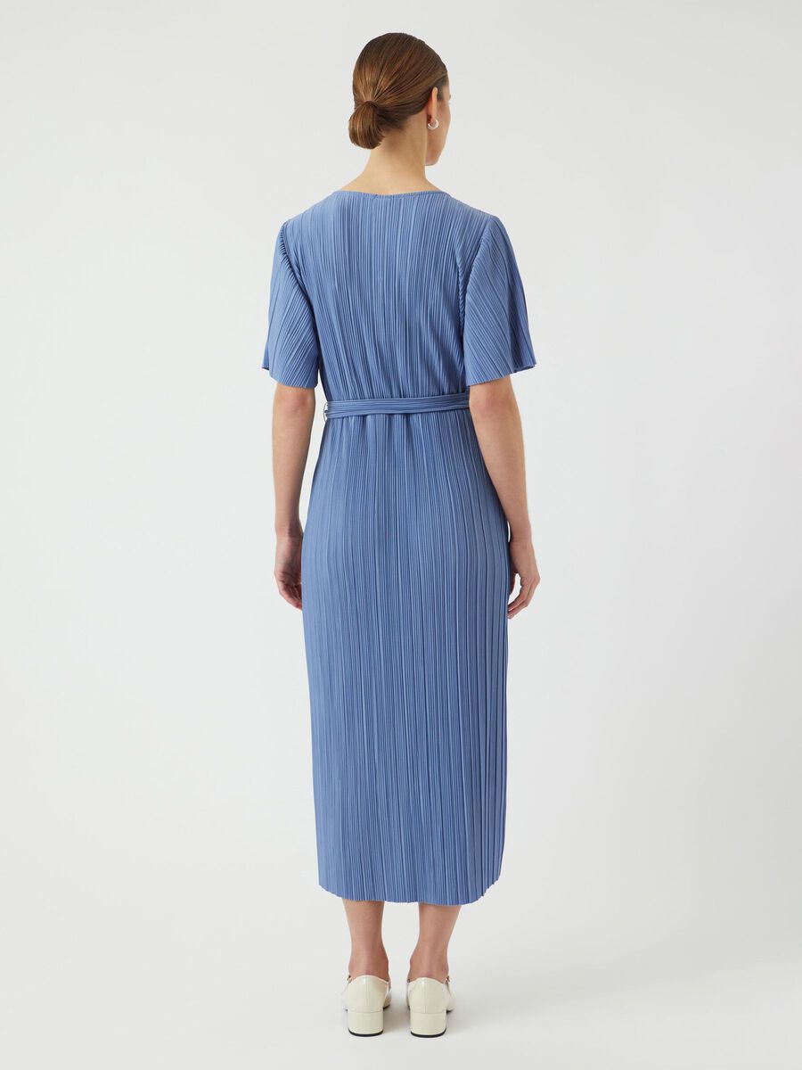 YAS YASOLINDA MIDI DRESS, Ashleigh Blue, highres - 26032679_AshleighBlue_004.jpg
