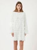 YAS YASDIO SHORT DRESS, Star White, highres - 26038226_StarWhite_003.jpg