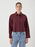 Product image thumbnail - YASLEE HEMD, Port Royale | 1