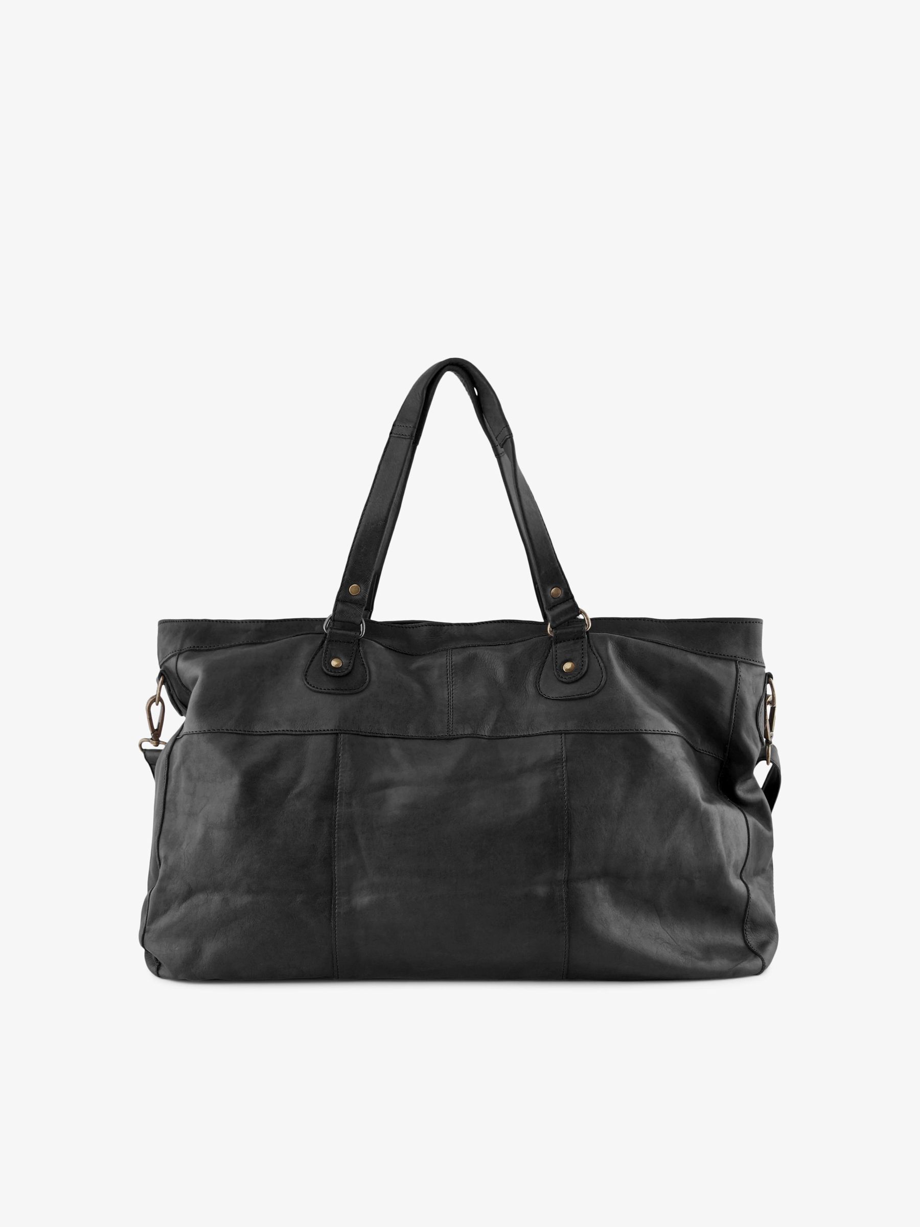 Cabas pieces store
