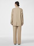 YAS YASLIKKA OVERSIZED BLAZER, Nomad, highres - 26030710_Nomad_004.jpg
