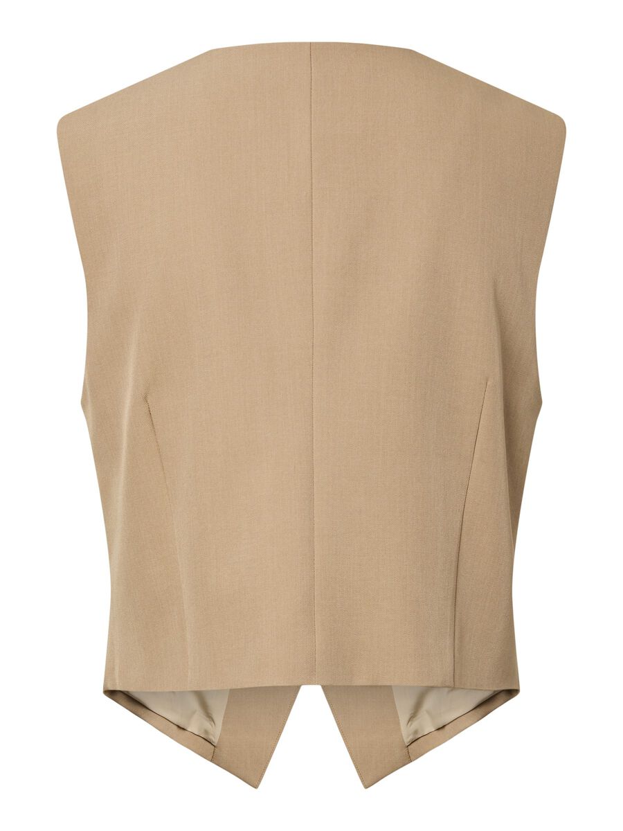 Carousel image - YASCAMIA PANCIOTTO, Incense | 6