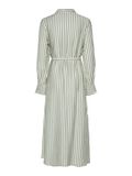 YAS YASKAYA BLUSENKLEID, Birch, highres - 26037080_Birch_1173099_002.jpg