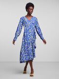 Y.A.S YASMOMENTUM KIETAISUMEKKO, Mazarine Blue, highres - 26028457_MazarineBlue_972421_005.jpg