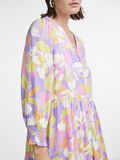 Y.A.S YASALIRA ROBE MI-LONGUE, Bougainvillea, highres - 26026931_Bougainvillea_1005657_006.jpg