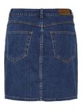 YAS YASLIRA DENIM SKIRT, Medium Blue Denim, highres - 26036974_MediumBlueDenim_002.jpg
