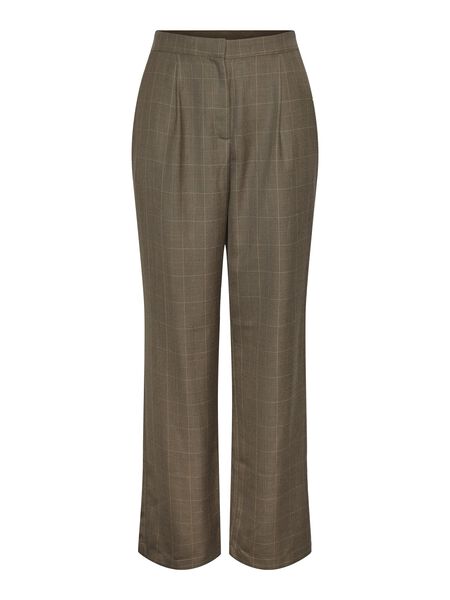 Y.A.S YASKAGGA WIDE-LEG TROUSERS, Kangaroo, highres - 26031474_Kangaroo_1058080_001.jpg