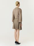 Product image thumbnail 2 YASFONNY JUMPER, Fungi