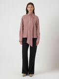 Product image thumbnail - YASCARLSO SHIRT, Port Royale | 4