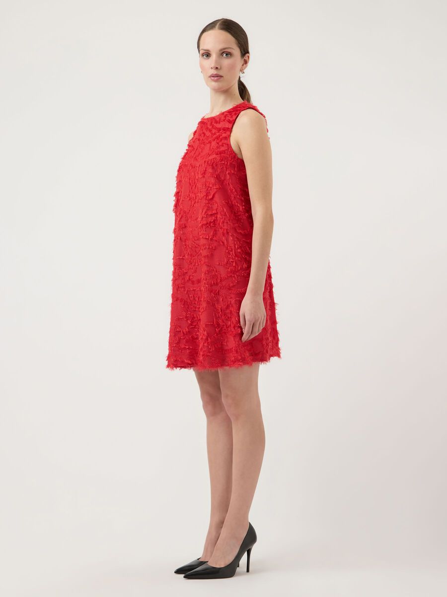 Product carousel image - MIDIKLEID, Poinsettia | 1