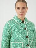 YAS YASRINNA QUILTED JACKET, Bright Green, highres - 26034646_BrightGreen_1124434_006.jpg