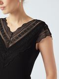 YAS YASELLINA TOP, Black, highres - 26032453_Black_006.jpg