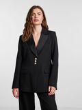 Y.A.S YASSHARP BLAZER, Black, highres - 26031670_Black_003.jpg