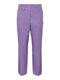 Y.A.S YASBLURIS FLARED TROUSERS, Bougainvillea, highres - 26028860_Bougainvillea_001.jpg