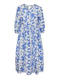 Y.A.S YASMAWAR MIDI DRESS, Whisper White, highres - 26029190_WhisperWhite_997124_001.jpg