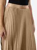 Y.A.S YASCELINE MIDI SKIRT, Tigers Eye, highres - 26032184_TigersEye_006.jpg