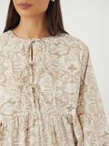 YAS YASARA LONG DRESS, Silver Sage, highres - 26036823_SilverSage_1167885_006.jpg