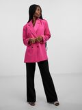 Y.A.S YASBIKKA BLAZER, Pink Glo, highres - 26030295_PinkGlo_005.jpg