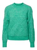 Y.A.S YASMONIA PULLOVER A MAGLIA, Katydid, highres - 26029111_Katydid_001.jpg