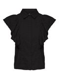 YAS YASJIMBO SHIRT, Black, highres - 26029734_Black_001.jpg