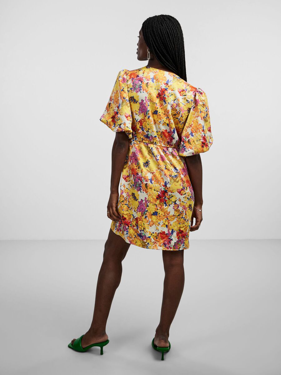 Y.A.S YASFINNA KIETAISUMEKKO, Birch, highres - 26029455_Birch_1006364_004.jpg