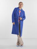 Y.A.S YASLIMA CAPPOTTO IN MISTO LANA, Federal Blue, highres - 26030713_FederalBlue_005.jpg