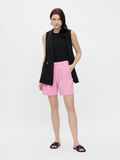 YAS YASDOROTHY SHORTSIT, Fuchsia Pink, highres - 26025247_FuchsiaPink_005.jpg