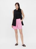 Y.A.S YASDOROTHY SHORTS, Fuchsia Pink, highres - 26025247_FuchsiaPink_005.jpg